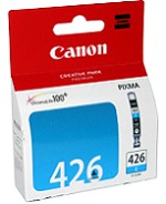  CANON_CLI-426C